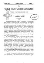 giornale/TO00190184/1881-1882/unico/00000259