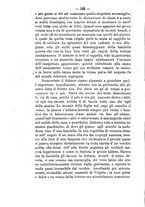 giornale/TO00190184/1881-1882/unico/00000260