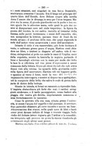 giornale/TO00190184/1881-1882/unico/00000261