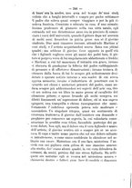 giornale/TO00190184/1881-1882/unico/00000262