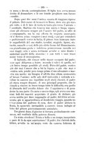 giornale/TO00190184/1881-1882/unico/00000263