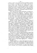 giornale/TO00190184/1881-1882/unico/00000264