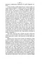 giornale/TO00190184/1881-1882/unico/00000265