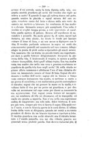 giornale/TO00190184/1881-1882/unico/00000267