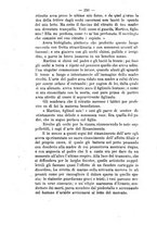 giornale/TO00190184/1881-1882/unico/00000268