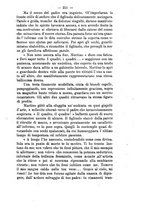 giornale/TO00190184/1881-1882/unico/00000269