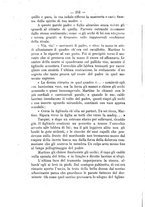 giornale/TO00190184/1881-1882/unico/00000270