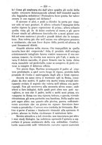 giornale/TO00190184/1881-1882/unico/00000271