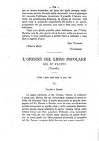 giornale/TO00190184/1881-1882/unico/00000272