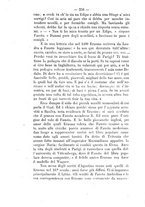 giornale/TO00190184/1881-1882/unico/00000274