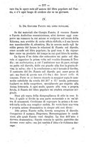 giornale/TO00190184/1881-1882/unico/00000275