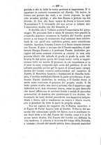 giornale/TO00190184/1881-1882/unico/00000278