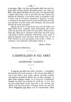 giornale/TO00190184/1881-1882/unico/00000279