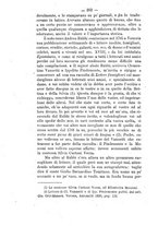 giornale/TO00190184/1881-1882/unico/00000280