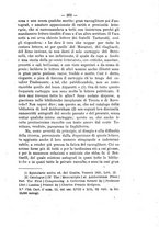 giornale/TO00190184/1881-1882/unico/00000281