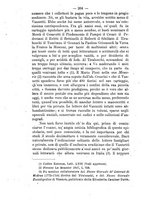 giornale/TO00190184/1881-1882/unico/00000282