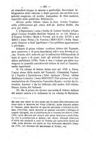 giornale/TO00190184/1881-1882/unico/00000283