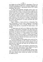 giornale/TO00190184/1881-1882/unico/00000284