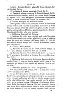 giornale/TO00190184/1881-1882/unico/00000291