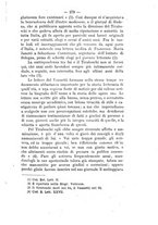 giornale/TO00190184/1881-1882/unico/00000297