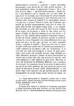 giornale/TO00190184/1881-1882/unico/00000298