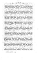 giornale/TO00190184/1881-1882/unico/00000299