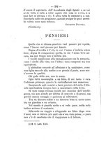 giornale/TO00190184/1881-1882/unico/00000300