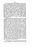 giornale/TO00190184/1881-1882/unico/00000321