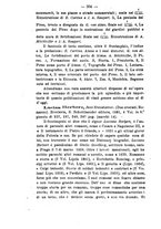 giornale/TO00190184/1881-1882/unico/00000322