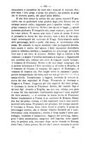 giornale/TO00190184/1881-1882/unico/00000323