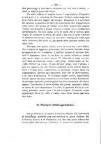 giornale/TO00190184/1881-1882/unico/00000324