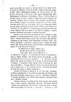 giornale/TO00190184/1881-1882/unico/00000325