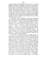 giornale/TO00190184/1881-1882/unico/00000326