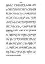 giornale/TO00190184/1881-1882/unico/00000327