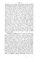 giornale/TO00190184/1881-1882/unico/00000329