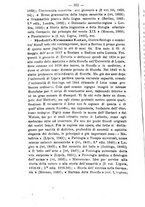 giornale/TO00190184/1881-1882/unico/00000330