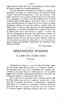 giornale/TO00190184/1881-1882/unico/00000331