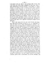 giornale/TO00190184/1881-1882/unico/00000332