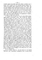 giornale/TO00190184/1881-1882/unico/00000333