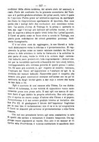 giornale/TO00190184/1881-1882/unico/00000335