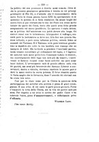 giornale/TO00190184/1881-1882/unico/00000337