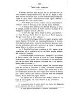 giornale/TO00190184/1881-1882/unico/00000338