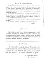 giornale/TO00190184/1881-1882/unico/00000340