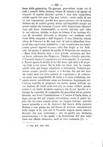 giornale/TO00190184/1881-1882/unico/00000344