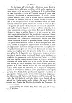 giornale/TO00190184/1881-1882/unico/00000345