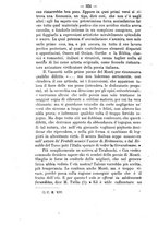 giornale/TO00190184/1881-1882/unico/00000346