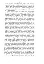 giornale/TO00190184/1881-1882/unico/00000349