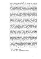 giornale/TO00190184/1881-1882/unico/00000350