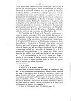 giornale/TO00190184/1881-1882/unico/00000352