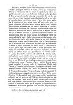 giornale/TO00190184/1881-1882/unico/00000353